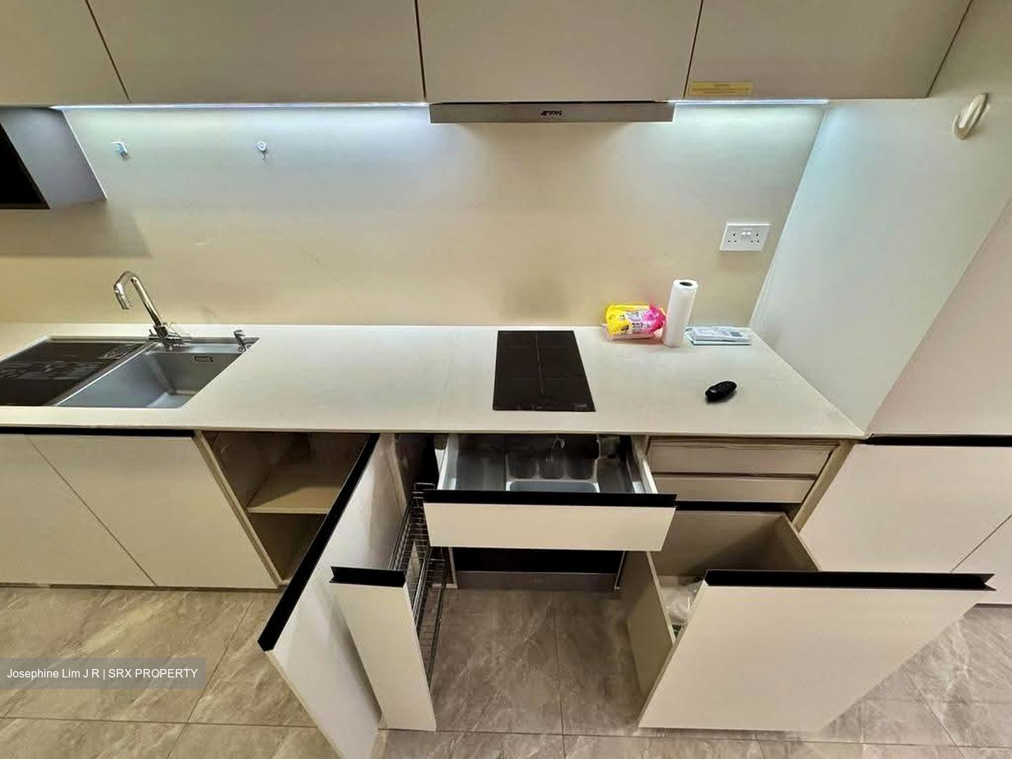 JadeScape (D20), Condominium #622725371